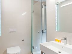 スプランツィア 写真