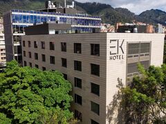 EK Hotel By Preferred Hotels Group 写真