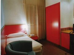 ホテル コスタ 写真