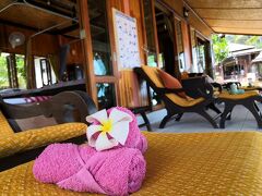 シーシェル リゾート 写真