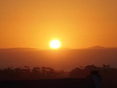 Wind-Rose Guest House 写真