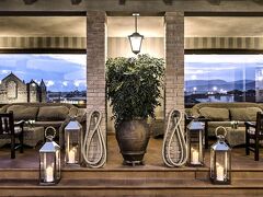 グランド ホテル バリョーニ 写真