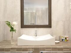 Melian Boutique Hotel & Spa 写真