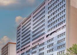 Firstname Toulouse Résidence 写真