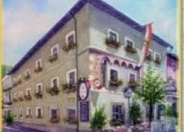 Hotel Gasthof Brüggler 写真