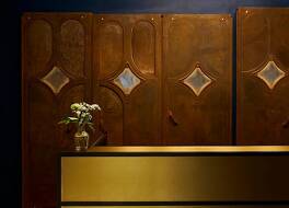 Hotel Indigo Dundee By IHG 写真