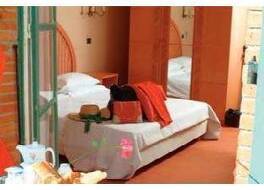 ル マ デ シトロニエール 写真