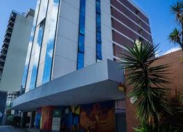 Tulip Inn Batista Campos 写真