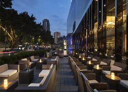 Hilton Guangzhou Tianhe 写真