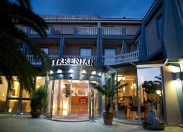 Tyrrenian Park Hotel 写真