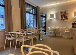 ホテル ル セヴィーニュ、シュア ホテル コレクション バイ ベストウェスタン 写真