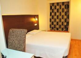 ホテル ボカージュ 写真