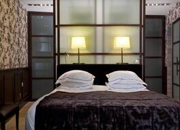 オテル デュ シャトー CHC 写真