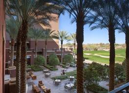 The Westin Kierland Resort & Spa