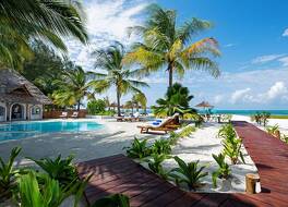 アマニ ブティック ホテル - スモール ラグジュアリー ホテルズ オブ ザ ワールド 写真