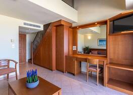 Hydramis Palace Beach Resort 写真