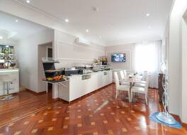 レレ トレヴィ 95 ブティック ホテル 写真