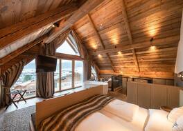 ホテル ガスナー 写真