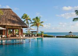 ベランダ ポール & ヴィルジニー ホテル & スパ - 大人限定 写真