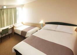 ibis Ales Centre-Ville 写真