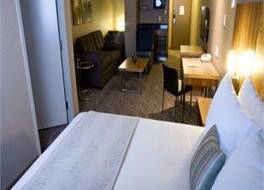 Heritage Inn Hotel & Convention Centre - Pincher Creek 写真