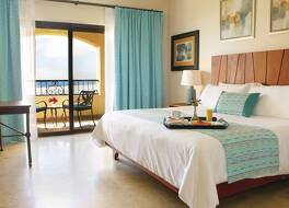 ラス ヴィラズ ホテル & ゴルフ バイ エストレラ デル マール 写真