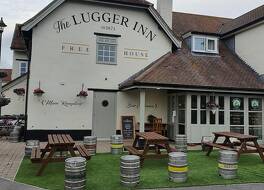 The Lugger Inn 写真