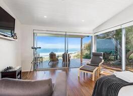 Seafarers Getaway 写真