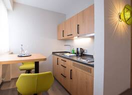 ホテル ボーエラー 写真