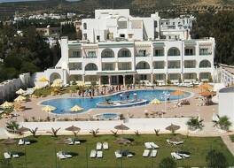 ロイヤル ノーツァ