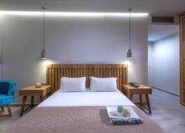 ハルマ ブティック ホテル 写真