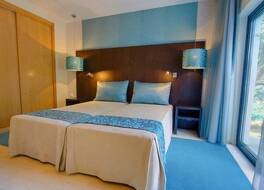 ホテル リド 写真