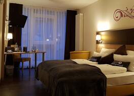 Hotel Luise Mannheim - by SuperFly Hotels 写真