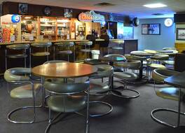 クオリティ イン ボウリング グリーン サウス 写真