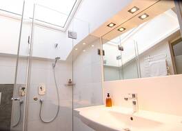 ホテル ゼービヒル 写真