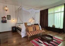 Jafferji Beach Retreat 写真