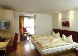 Hotel Hoher Freschen 写真