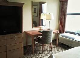 ベイモント by ウィンダム グリーンフィールド 写真