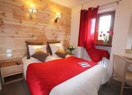 グランドホテル 写真