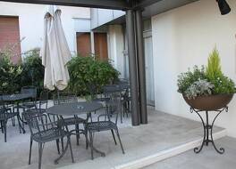B&B HOTEL Treviso Al Fogher