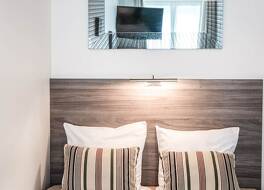 オテル ドゥ ラ テ.A 写真