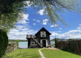 Dietrichsteinerhof Apartments & Rooms 写真