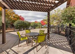 エクステンデット ステイ アメリカ セレクト スイーツ サウス ベンド ミシャワカ ウ 写真