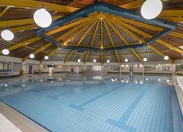 ホテル67 アット グレンイーグル