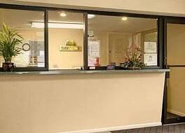 セレニティ イン 写真