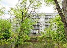 Twin Mountain Inn & Suites 写真