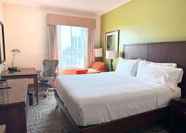 Hilton Garden Inn Panama City Downtown, Panama 写真