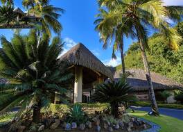 Le Tahiti by Pearl Resorts