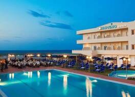 smartline Neptuno Beach