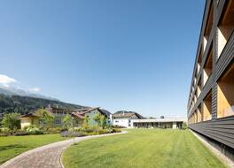 デア レッシェンホフ 写真